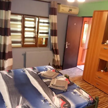 Sea Side * Constanta